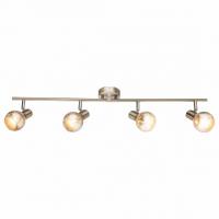 Спот Globo Zacate 54840-4 фото Спот Globo Zacate 54840-4