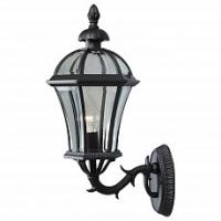 Светильник на штанге MW-Light Сандра 811020101 фото Светильник на штанге MW-Light Сандра 811020101. Фото №1