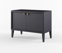 Тумба D-2 Чарли