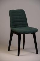 Стул ФС 01.45 Стул ФС 01.45