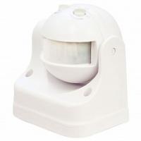 Датчик движения Feron SEN11/LX-39 22021 фото Датчик движения Feron SEN11/LX-39 22021