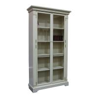 Шкаф для книг Престиж ГМ 5939. Фото №1