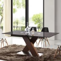 Стол ESF HA-1327