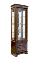 Витрина 1302 Витрина 1302. Фото №1