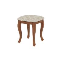 Табурет Сибарит 19-02 фото Табурет Сибарит 19-02