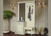 Прихожая Благо 5 Б 5.10-7 Прихожая Благо 5 Б 5.10-7