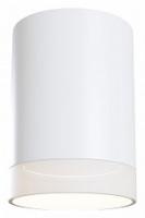 Накладной светильник Maytoni Pauline C008CW-01W фото Накладной светильник Maytoni Pauline C008CW-01W. Фото №1