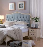 GW111S Кровать 150х200 Belveder GW111S Кровать 150х200 Belveder