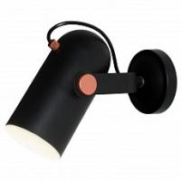 Бра Favourite Ampolla 2007-1W фото Бра Favourite Ampolla 2007-1W