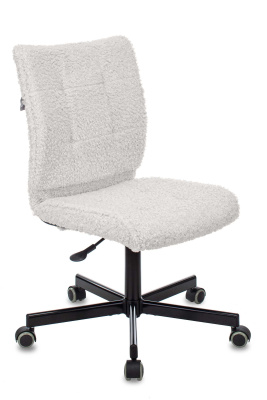 V-CH-TRIPOLIS-ST Стол прямоугольный HALMAR TRIPOLIS, дуб золотой. Фото №3