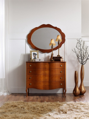 Комод 714.100 фото Комод 714.100. Фото №2