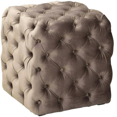 Пуф Pull Сильвер фото Пуф Pull Сильвер. Фото №2