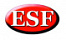 ESF
