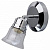 Спот MW-Light Алгол 506022001