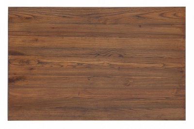 Стол Secret De Maison LOFT металл/столешница: дерево береза, 120*80*78 cm, butter white. Фото №2