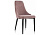 Стул Kora light purple