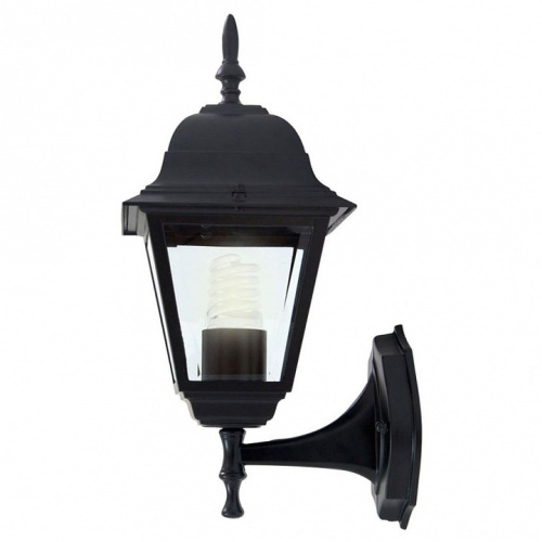 Светильник на штанге Feron 4101 11014. Фото №1