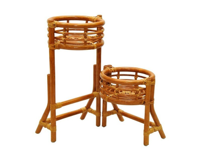 Цветочница 15/25. Фото