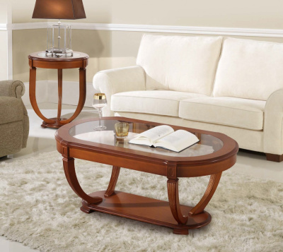 Журнальный стол 67 фото Журнальный стол 67. Фото №2