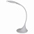 Настольная лампа офисная Eglo Dambera 94674