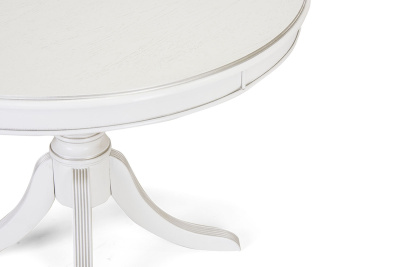 Стол Балли 1050. Фото №2