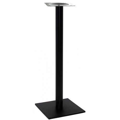 Подстолье 1039EM. Фото №1