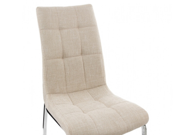 Стул Marigo. Фото №3