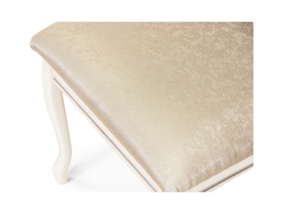 Банкетка Грация-5. Фото