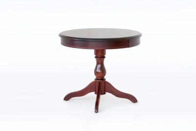 Стол Орион 3 эмаль фото Стол Орион 3 эмаль. Фото №2