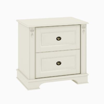 Прикроватная тумба 1300 фото Прикроватная тумба 1300. Фото №2