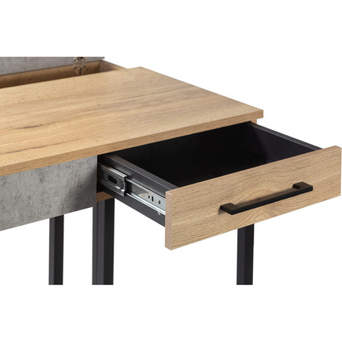 Стул барный LIBRA ЧЕРНЫЙ. Фото №7