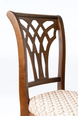 Стул Венеция М 13 фото Стул Венеция М 13. Фото №3