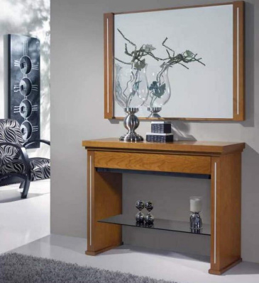 Зеркало SAFIRA MS05. Фото №2