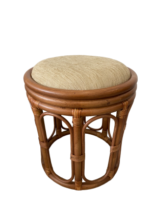 Табурет 12/18. Фото