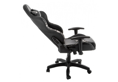 Стул Military. Фото