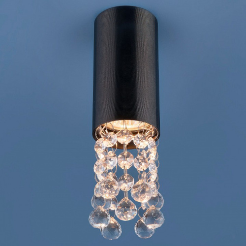 Накладной светильник Elektrostandard 1084 a040973. Фото №1