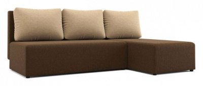 Комо (17) угловой диван-кровать У(П)Л Aloba 67/Aloba 66. Фото №2