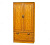 Шкаф Орион 4.2ГМ (глубокий)