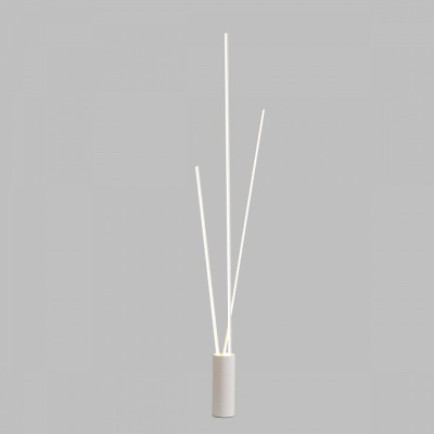 Торшер Mantra Vertical 7347. Фото №2