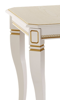 Стол  Кадис 110/75-Ш. Фото №3