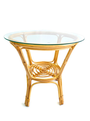 Стол Багама. Фото