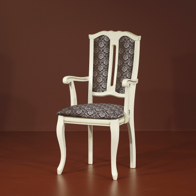 Кресло Сибарит-10 фото Кресло Сибарит-10. Фото №2