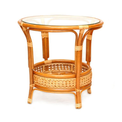 Круглый стол 02/15. Фото №4