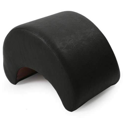 Пуф Модель 42. Фото №4