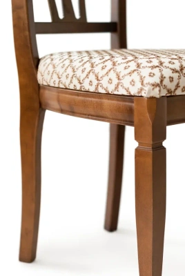 Стул Венеция М 13 тк.1. Фото №3