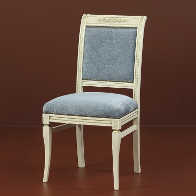 Стул Сибарит 1-13. Фото №3