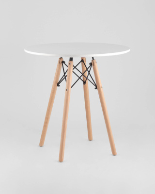 Стол DSW D70 фото Стол DSW D70. Фото №3