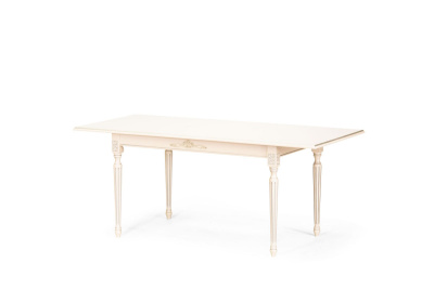 Стол Сэм-2  1300 фото Стол Сэм-2  1300. Фото №4