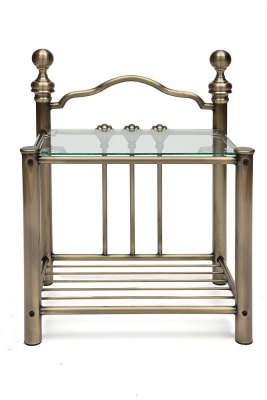 Тумба прикроватная Дерби фото Тумба прикроватная Дерби. Фото