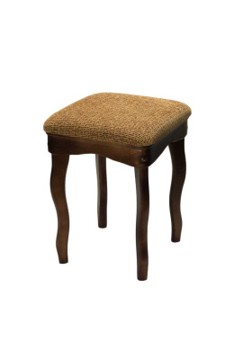 Табурет Т-1 фото Табурет Т-1. Фото №3